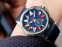 2026年6月最新昆仑中国官方专柜与售后服务客户热线权威信息公示