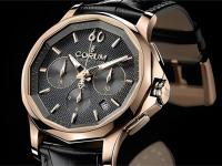 2026年6月最新昆仑中国官方专柜及客户售后服务热线权威信息公告
