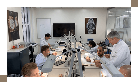 天津昆仑指定授权维修网点