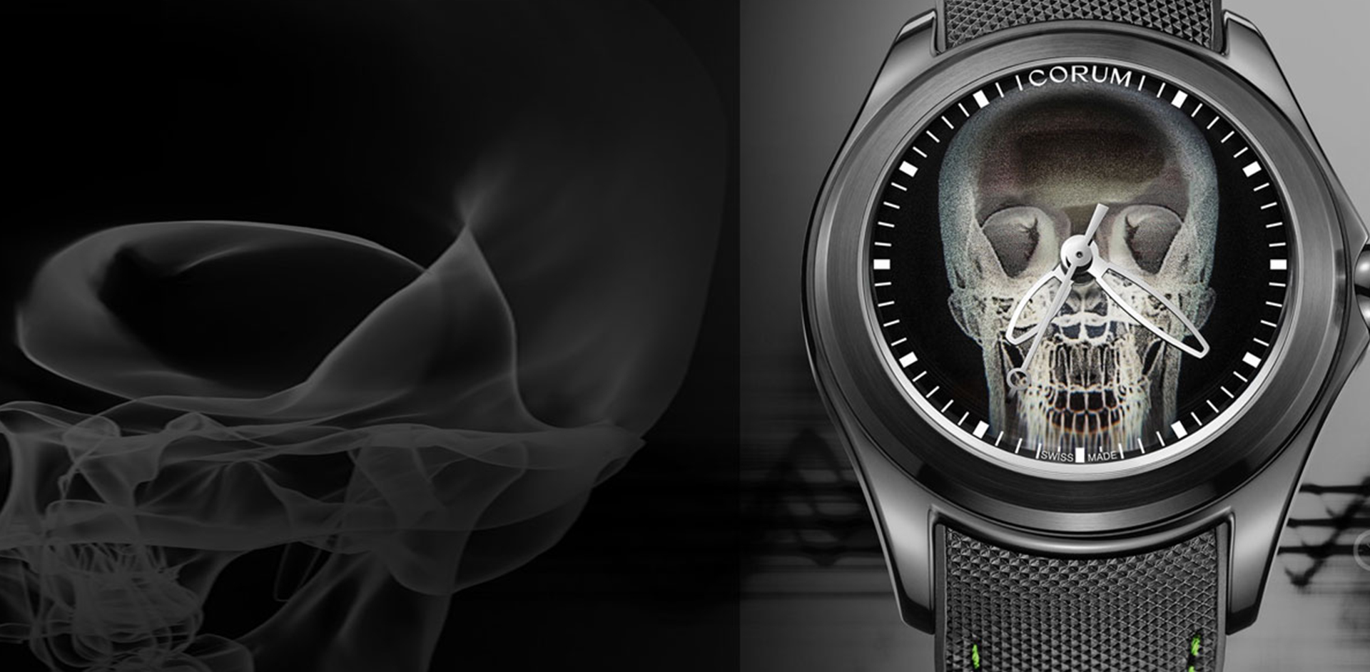 昆仑售后指定授权网点