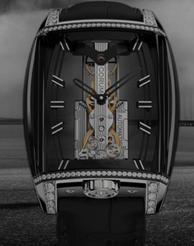 昆仑售后指定授权网点