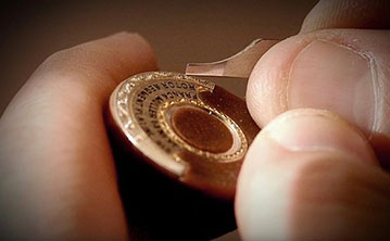 昆仑手表抛光打磨 昆仑手表抛光打磨