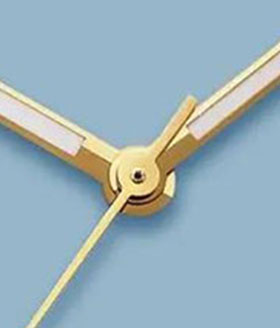 昆仑手表全面保养 昆仑手表全面保养