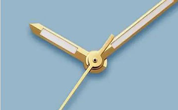 昆仑手表全面保养 昆仑手表全面保养