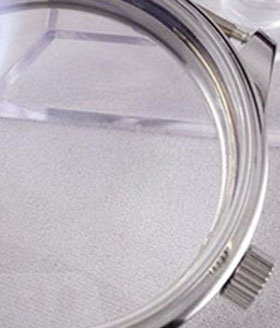 昆仑手表清洗保养 昆仑手表清洗保养