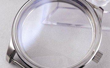 昆仑手表清洗保养 昆仑手表清洗保养