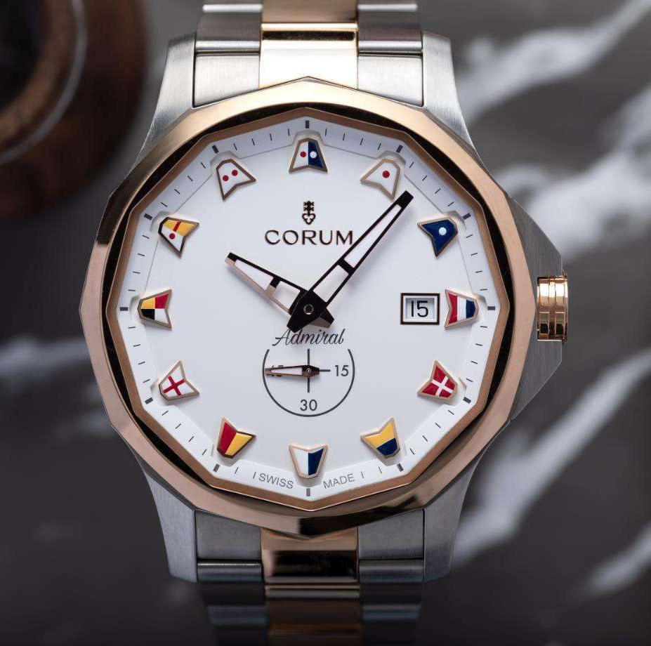 天津昆仑指定授权维修网点