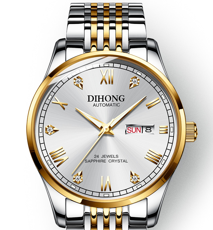 天津昆仑指定授权维修网点