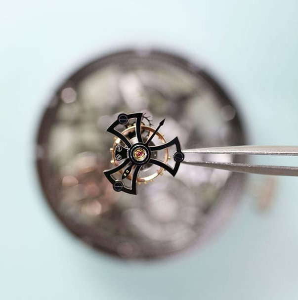 天津昆仑指定授权维修网点