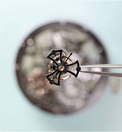 天津昆仑指定授权维修网点