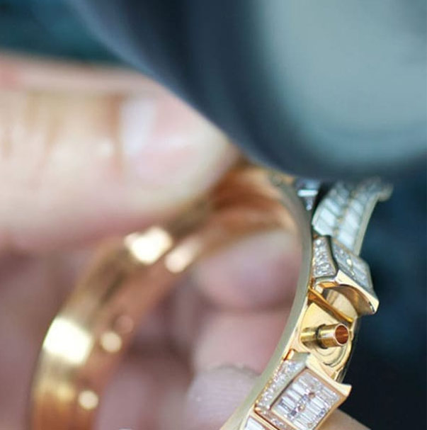 天津昆仑指定授权维修网点