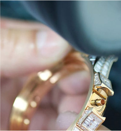 天津昆仑指定授权维修网点