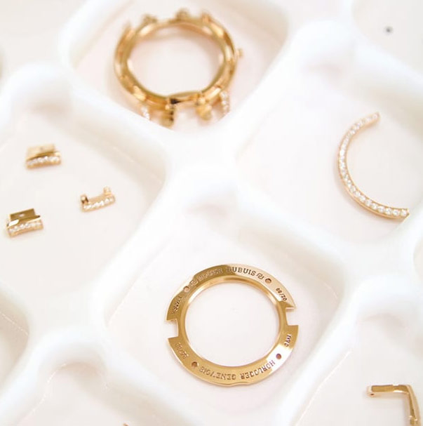 天津昆仑指定授权维修网点