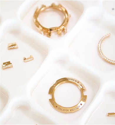 天津昆仑指定授权维修网点