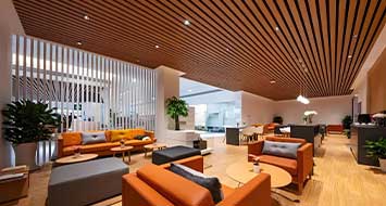 昆仑手表维修点售后服务中心