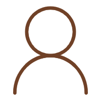 34篇相关文章-昆仑维修服务中心