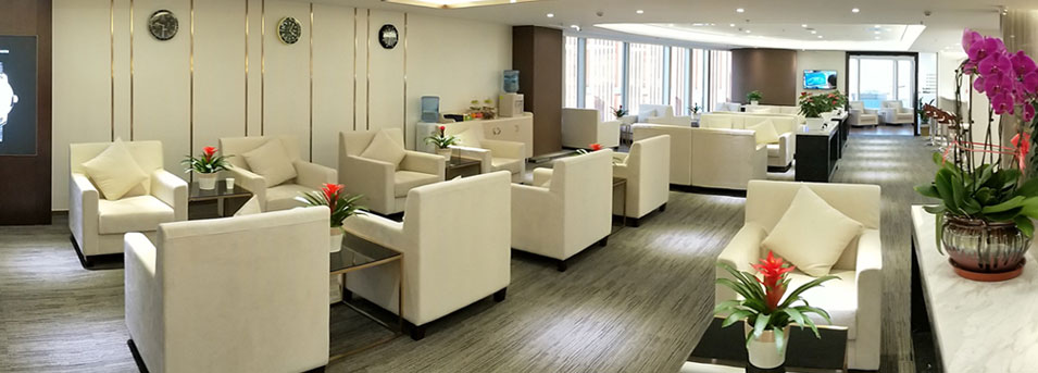 天津昆仑指定授权维修网点