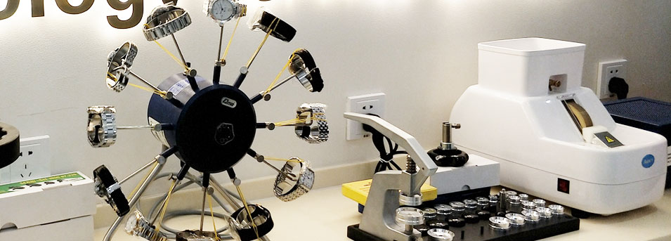 天津昆仑指定授权维修网点