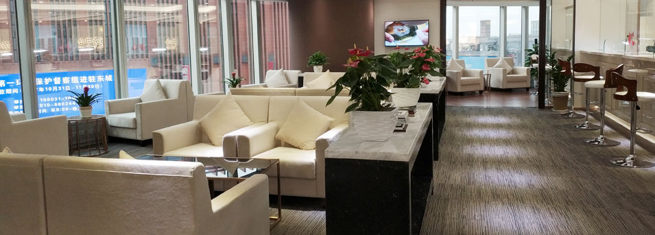 天津昆仑指定授权维修网点