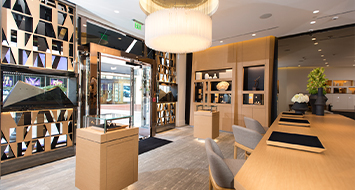 昆仑售后维修网点