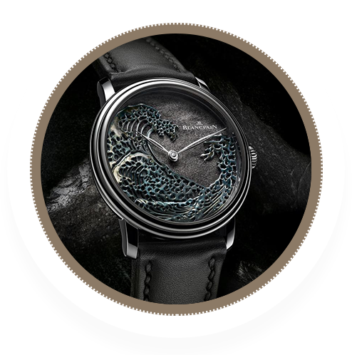 天津昆仑售后指定授权维修网点