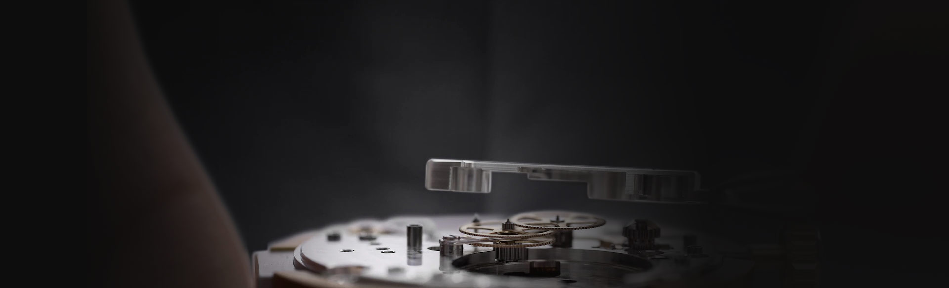 天津昆仑指定授权维修网点