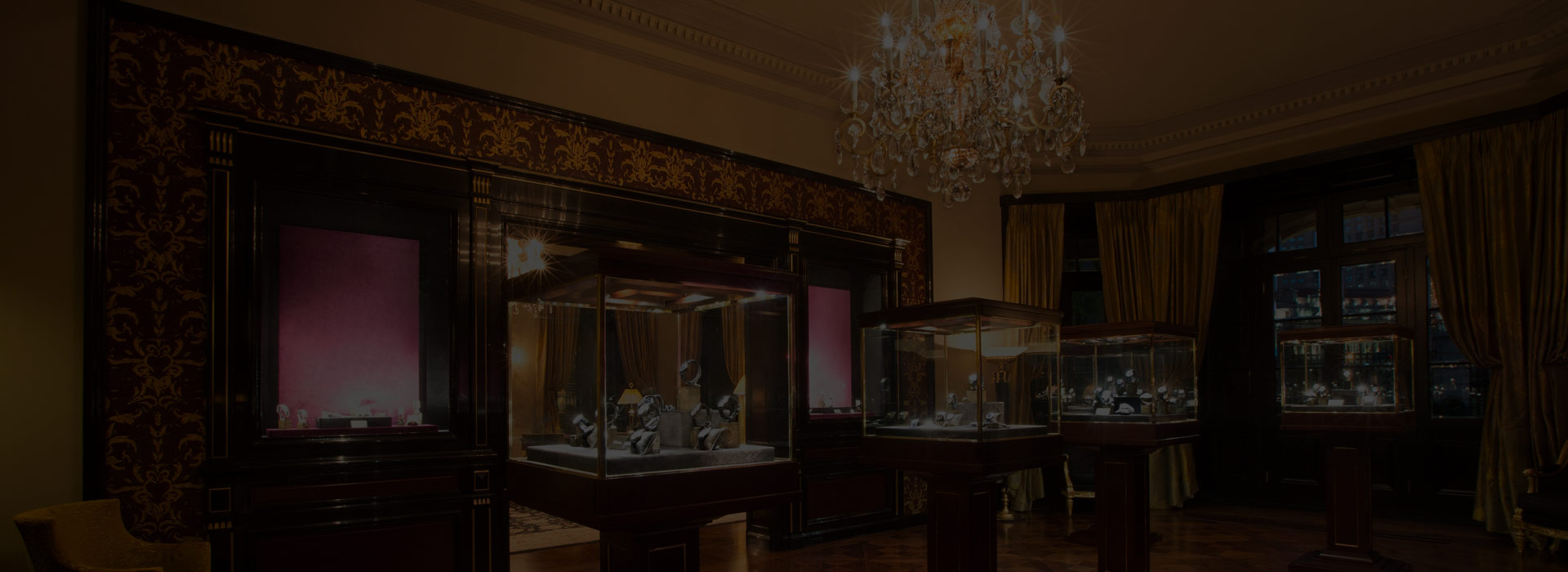 天津昆仑指定授权维修网点