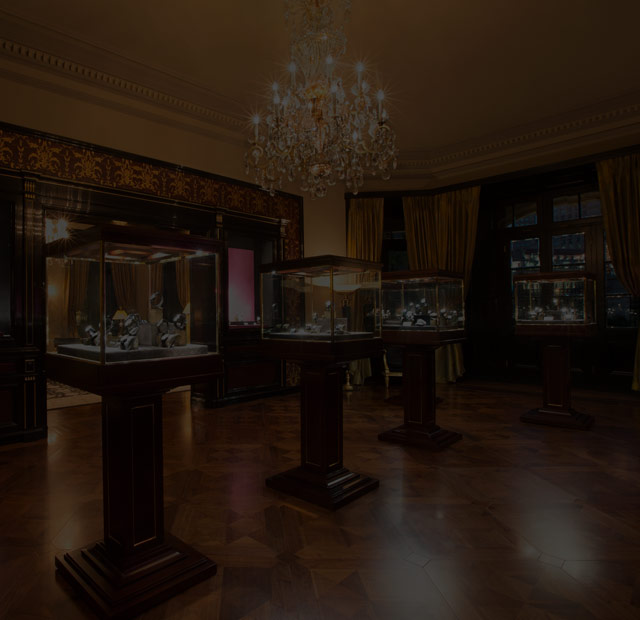 天津昆仑指定授权维修网点