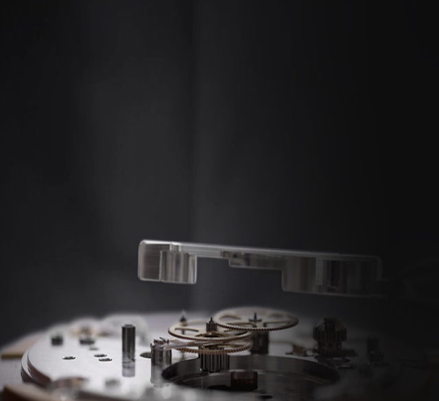 天津昆仑指定授权维修网点