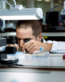 艾莉森·安吉莉亚-深圳昆仑手表官方售后服务中心