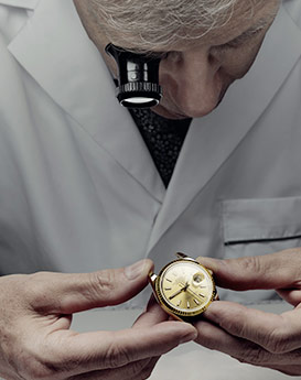 贝亚特·布兰奇-上海昆仑手表官方售后服务中心