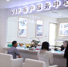 图5-柒拾贰-用户-天津昆仑售后维修服务中心