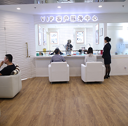 图1-叶轻狂-用户-天津昆仑售后维修服务中心