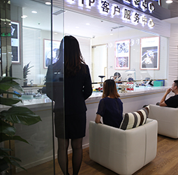 图2-叶轻狂-用户-天津昆仑售后维修服务中心