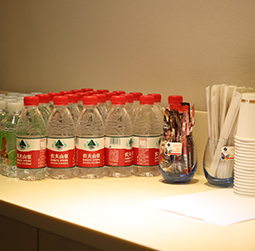 图1-天津之眼-用户-天津昆仑售后维修服务中心