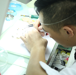 图2-天津之眼-用户-天津昆仑售后维修服务中心