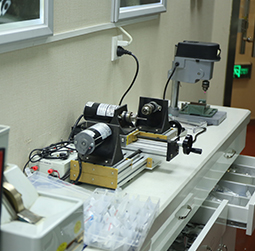 图3-天津之眼-用户-天津昆仑售后维修服务中心