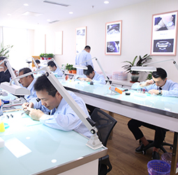 图1-少女心-用户-天津昆仑售后维修服务中心