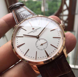 图1-玩表人生-用户-天津昆仑售后维修服务中心