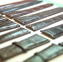 图2-玩表人生-用户-天津昆仑售后维修服务中心