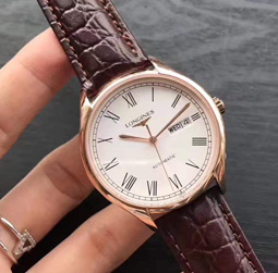 图2-特别的人-用户-天津昆仑售后维修服务中心