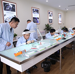 图3-特别的人-用户-天津昆仑售后维修服务中心