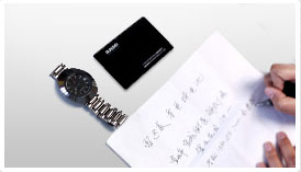 预约到店-天津昆仑指定授权维修网点