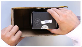 接收腕表-天津昆仑指定授权维修网点