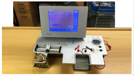 预检-天津昆仑指定授权维修网点