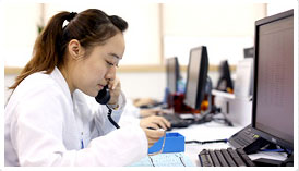 确认付款-天津昆仑指定授权维修网点