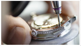 维修保养-天津昆仑指定授权维修网点