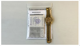 服务完成-天津昆仑指定授权维修网点