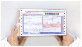 腕表寄回-天津昆仑指定授权维修网点