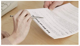 确认服务-天津昆仑指定授权维修网点